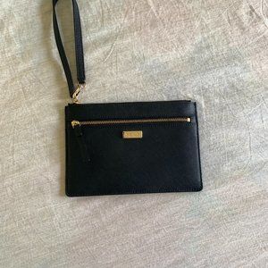 KATE SPADE SLIM WRISTLET